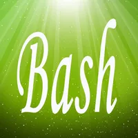 Bash IDE Fresh Edition icon