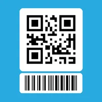 QR BAR Code Reader (Maker) icon