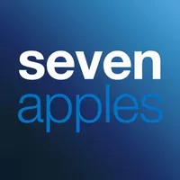 Sevenapples icon