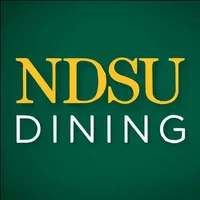 NDSU Dining icon