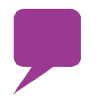 TorTalk - Text To Speech icon