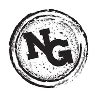 Noreste Grill VIP icon