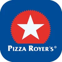 Pizza Royer's icon