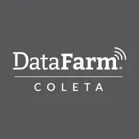 DataFarm - Coleta icon