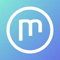 Momentum Health Mobile icon