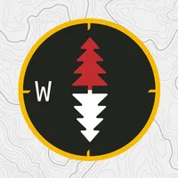 WildyTreks icon