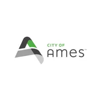 Ames On The Go icon