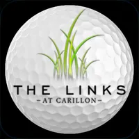 The Links at Carillon Golf icon