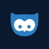 Owli icon