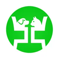 新鼎立 icon