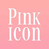 PINKICON icon