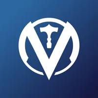 VeChainThor icon