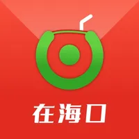 在海口 icon