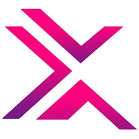 Xcustomer360App icon