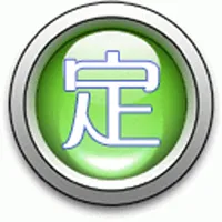 北斗查车宝 icon