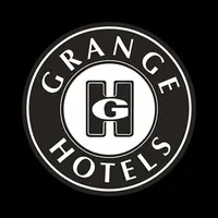 Grange Hotels icon