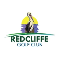 Redcliffe Golf Club icon