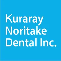 Kuraray Noritake Dental icon