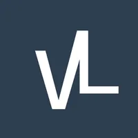 VocabuLearn icon