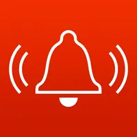 TouchVue icon