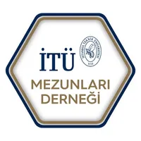 İTÜ Mezunları Derneği icon