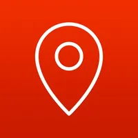 SnapVue icon