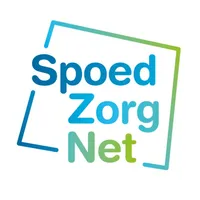 SpoedZorgNet icon