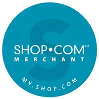 MY.SHOP.COM Merchant app icon