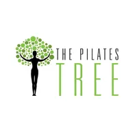 The Pilates Tree icon