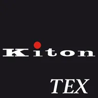 Kiton Tex icon