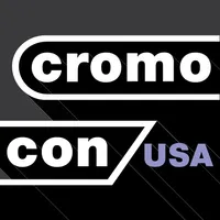Cromocon USA icon