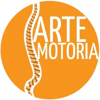 Arte Motoria icon