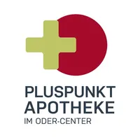 Pluspunkt Apotheke Schwedt icon