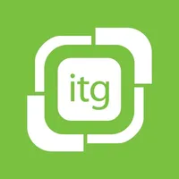 ITGStore.ro icon