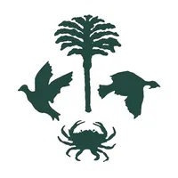 Spring Island Club icon