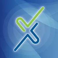 Test Your Future icon