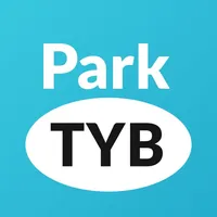 Park TYB icon