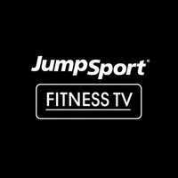 JumpSport Fitness TV icon