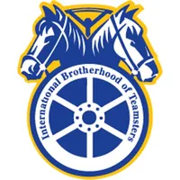 Teamsters 509 icon