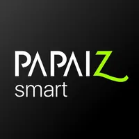 Papaiz Smart icon