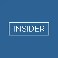 Insider: A D.I.Y. PR App icon