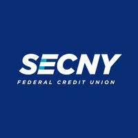 SECNY FCU icon