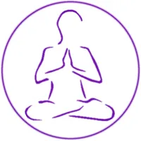 Quiet Mind icon