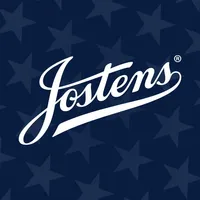 Jostens APS icon