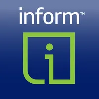 Leviton Inform icon