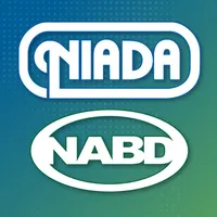 NIADA|NABD Events icon