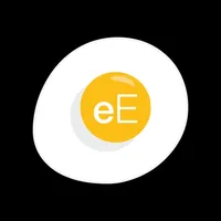 ebtEDGE icon