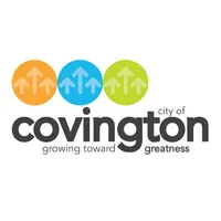 Covington Connects icon