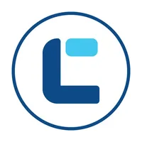 Lifepointe Church Connect icon