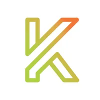 Ketogenic Diet Experts icon